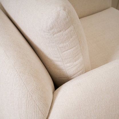 Miller Chair
