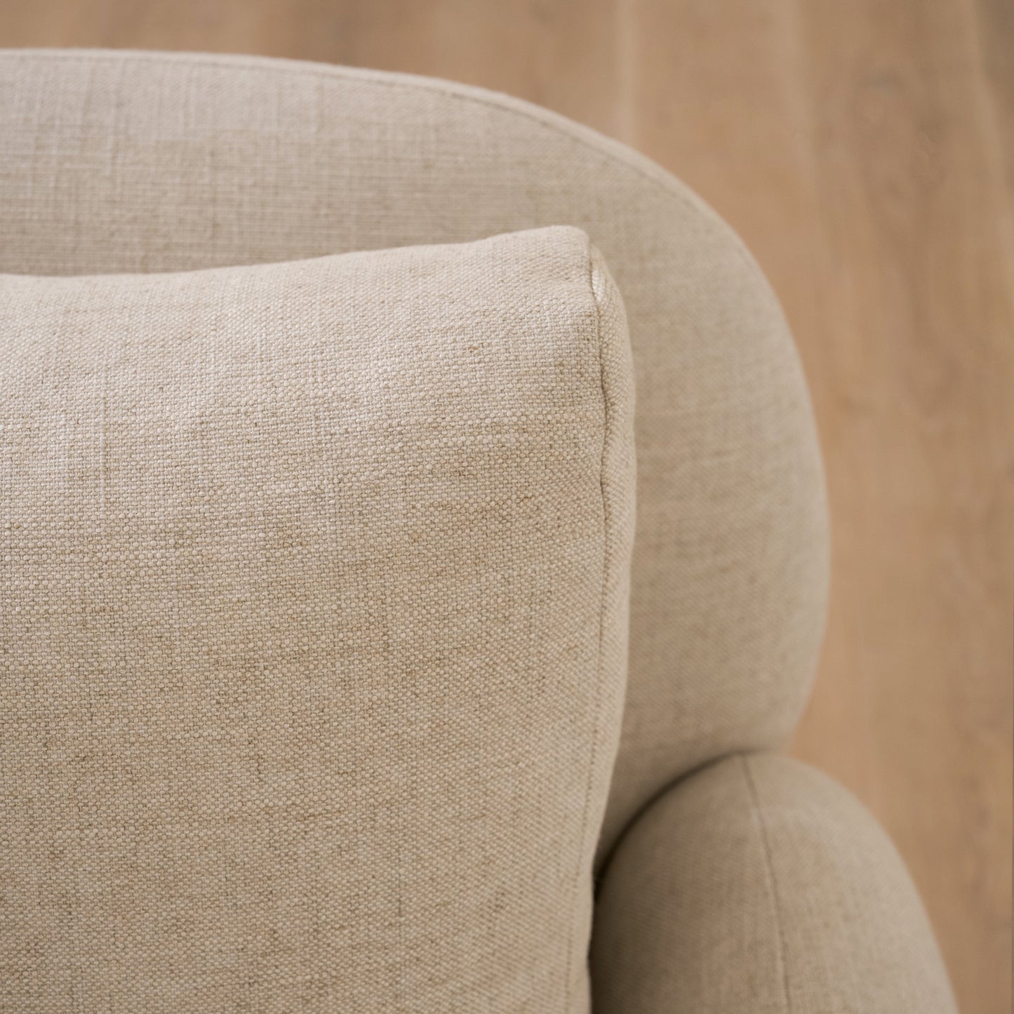 Miller Chair
