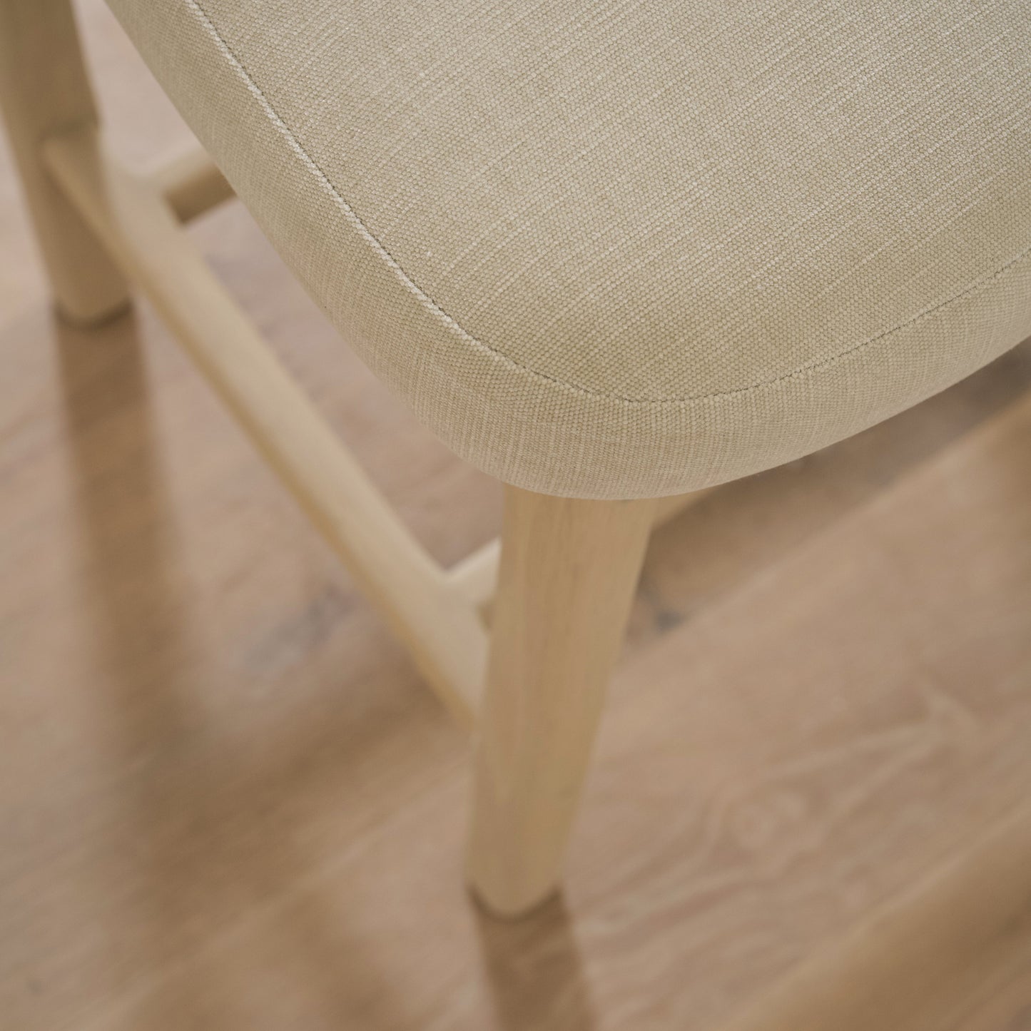 Grayson Counter Stool