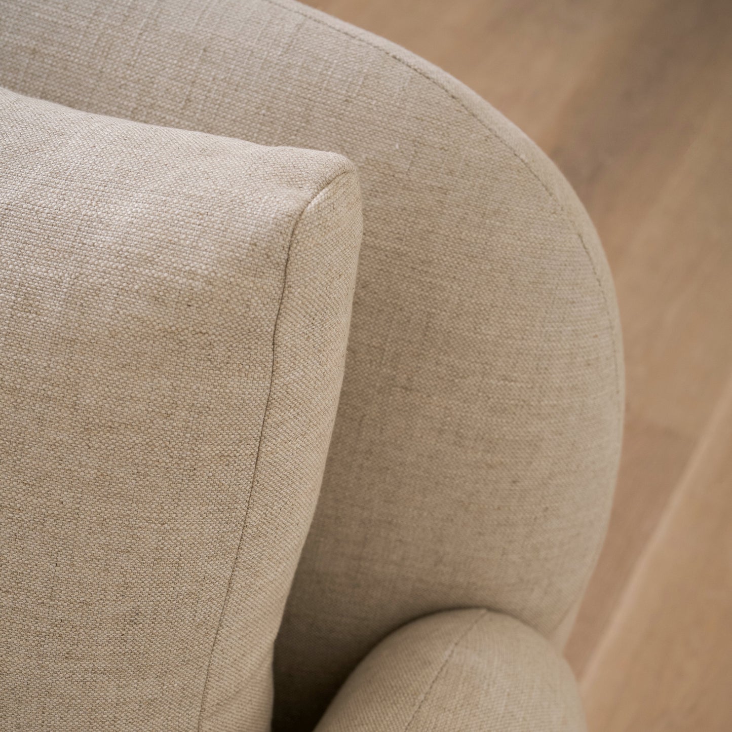 Miller Chair