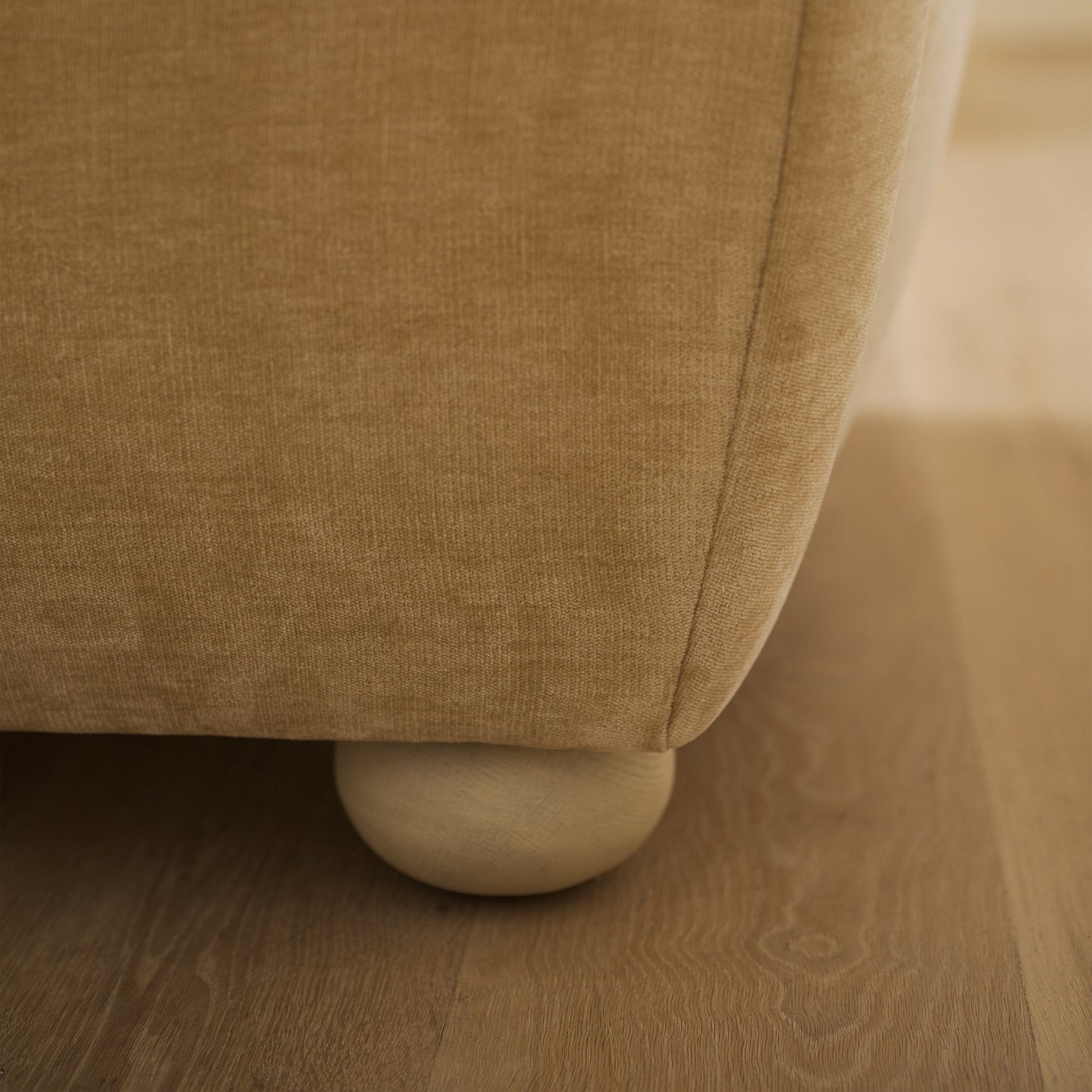 Marlow Chair