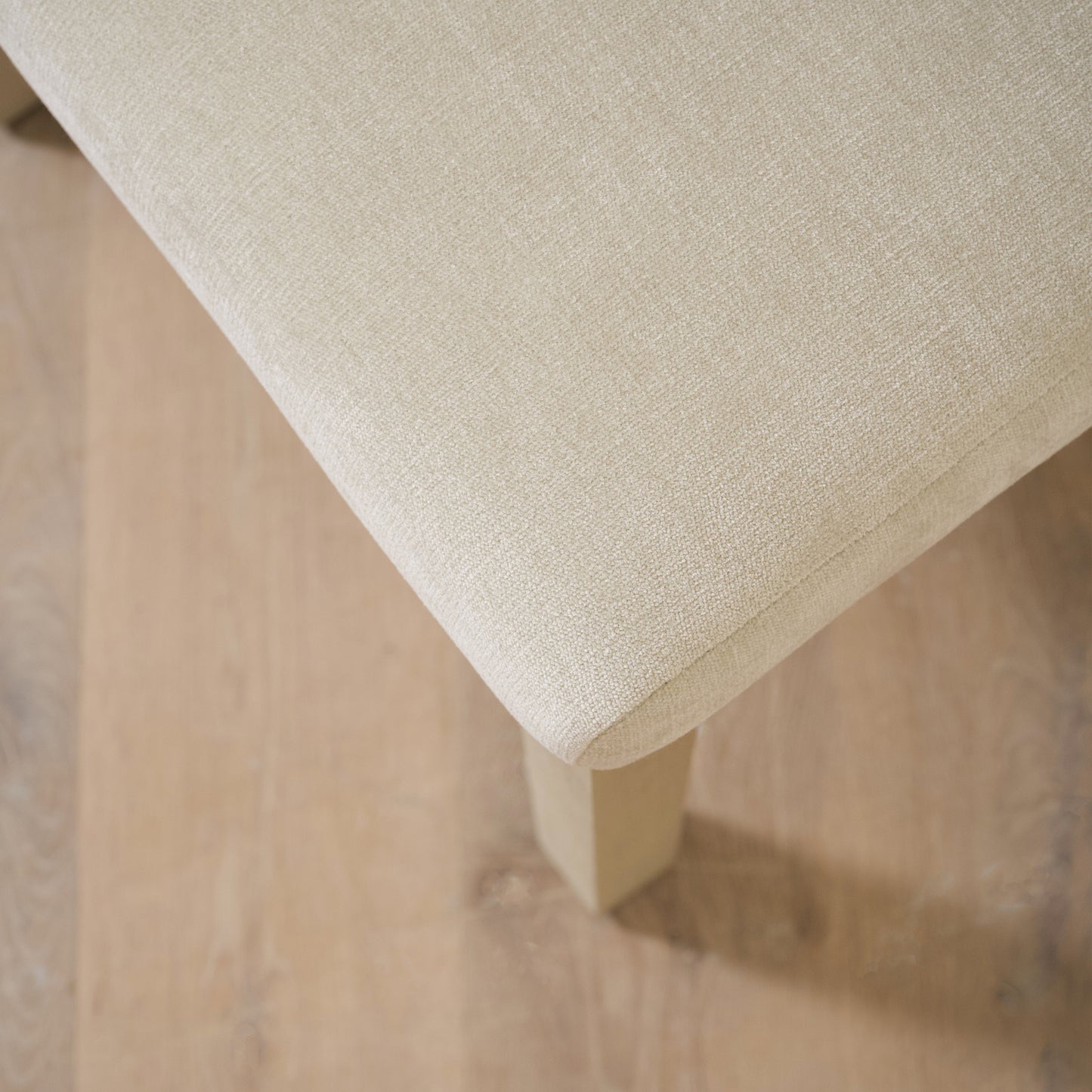 Arch Dining Chairs