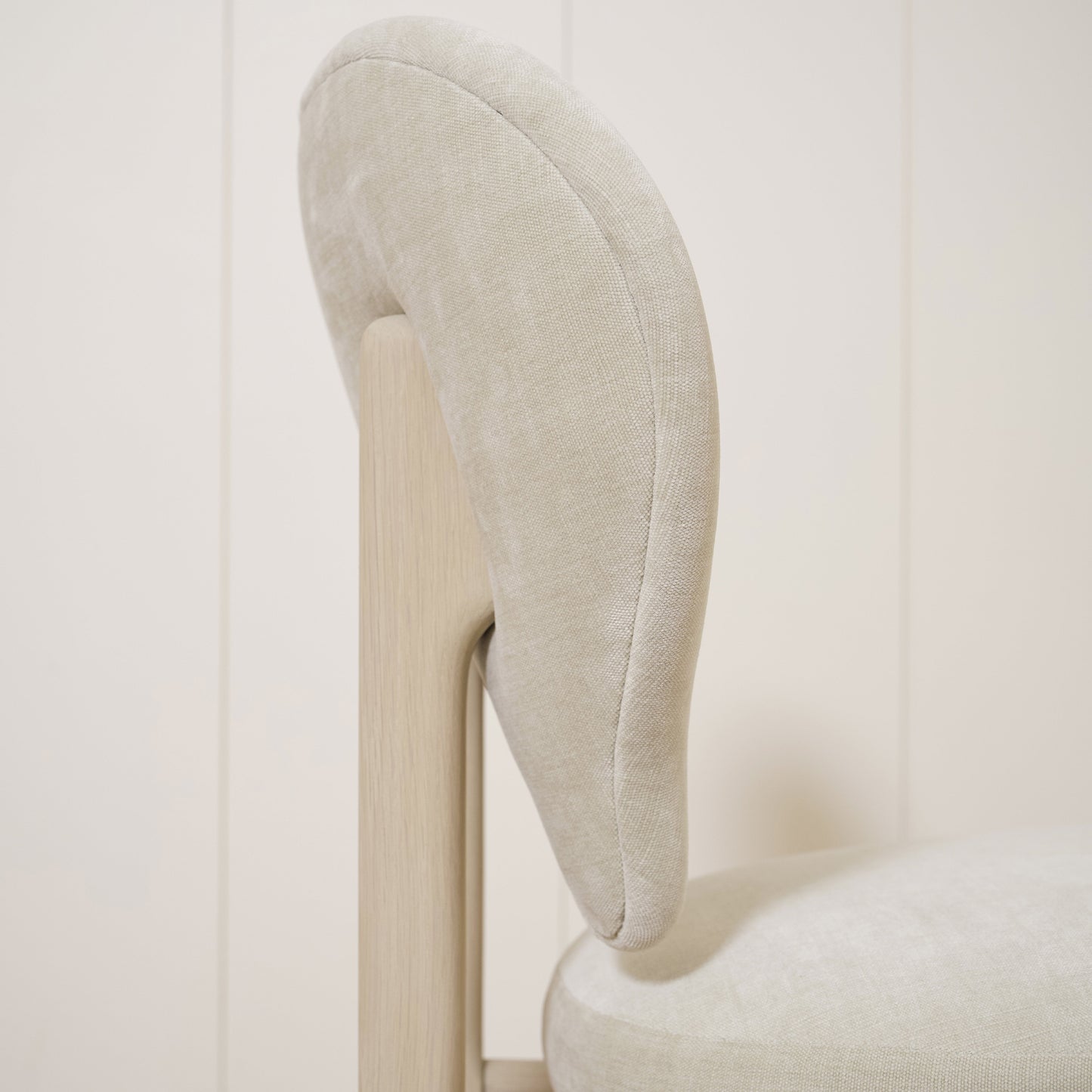 Grayson Counter Stool