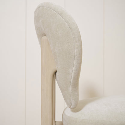 Grayson Counter Stool
