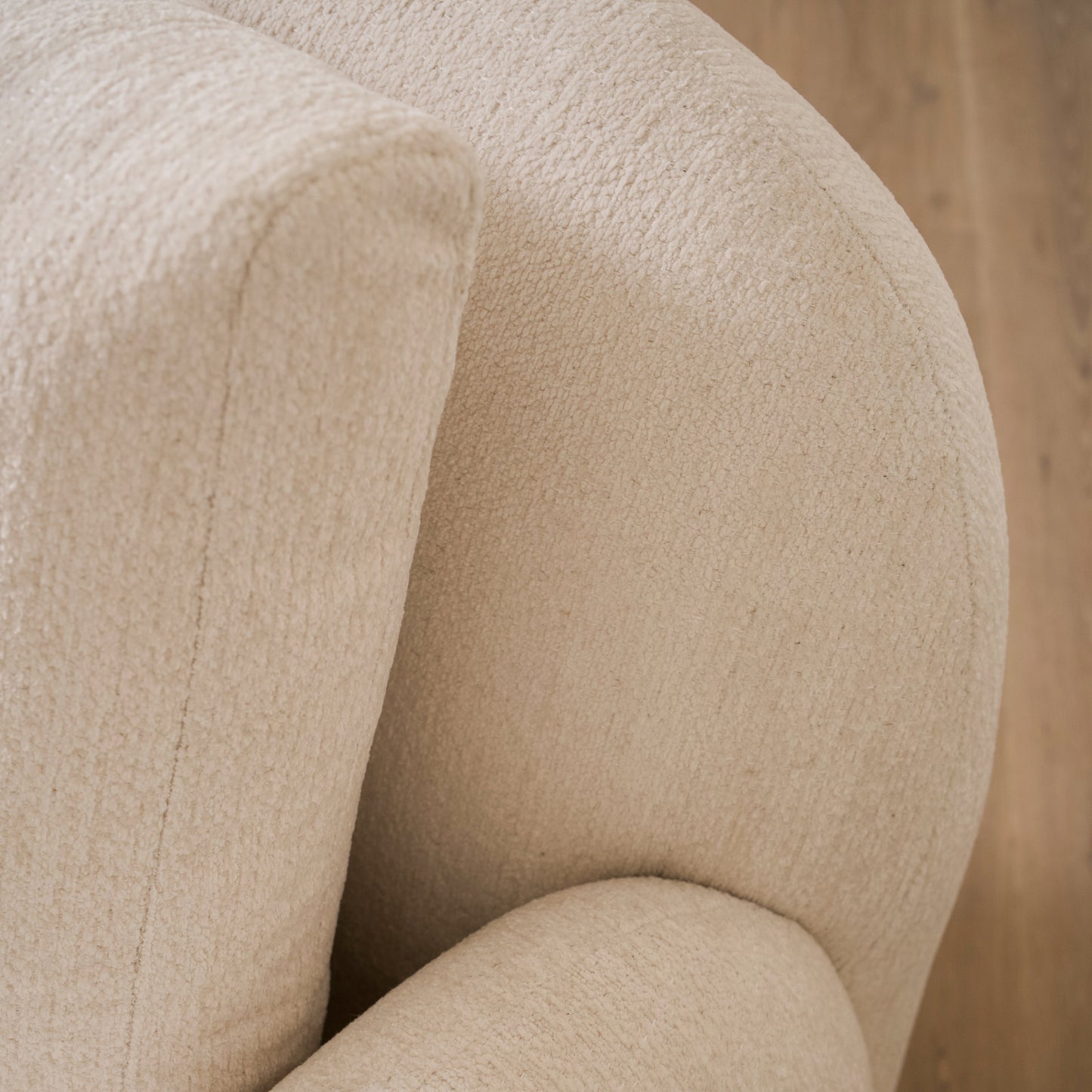 Miller Chair