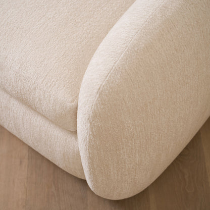Miller Chair