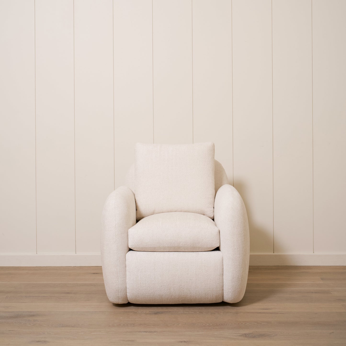 Miller Chair