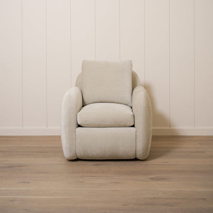 Miller Chair