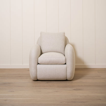 Miller Chair