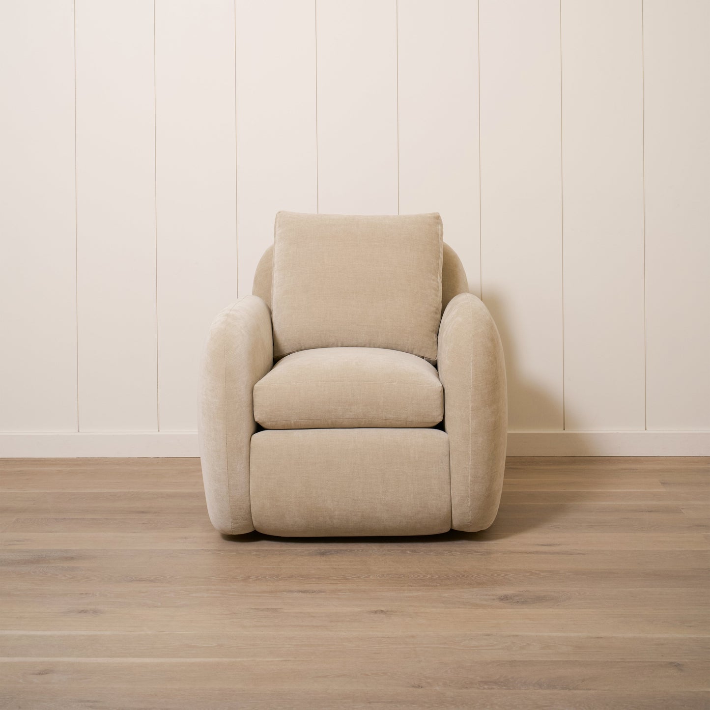 Miller Chair