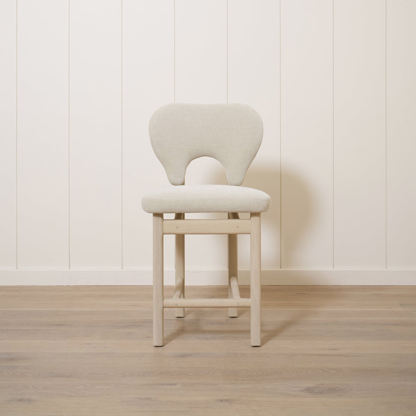 Grayson Counter Stool