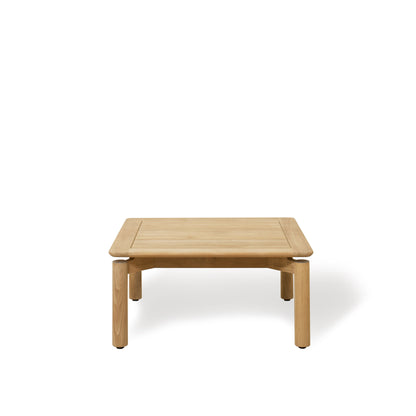 Arianna Outdoor Coffee Table
