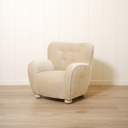 Marlow Chair