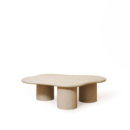 Rove Coffee Table