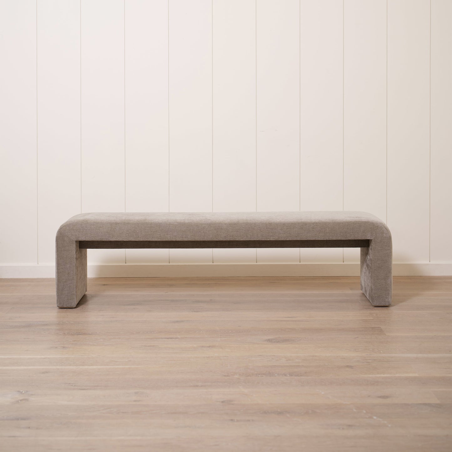 Alex Bench
