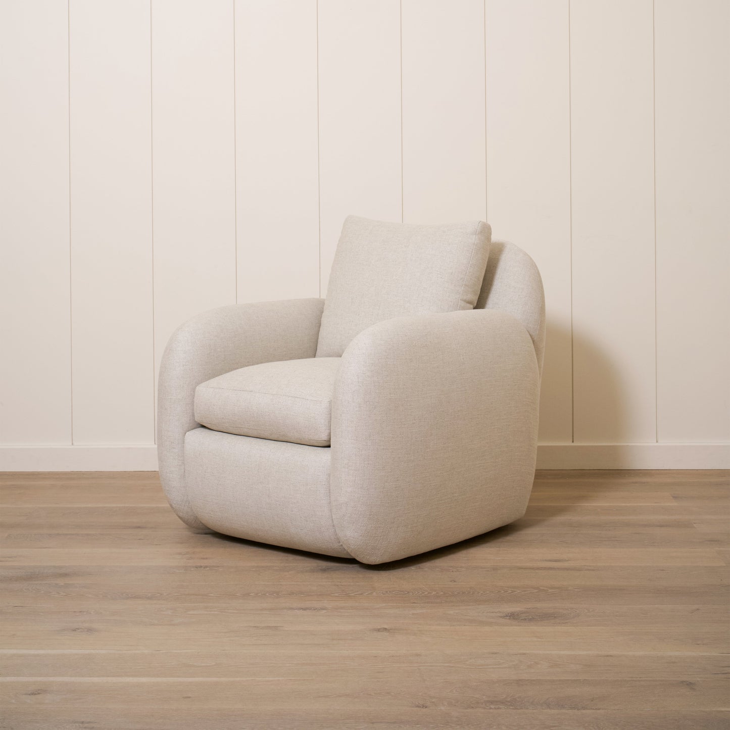 Miller Chair