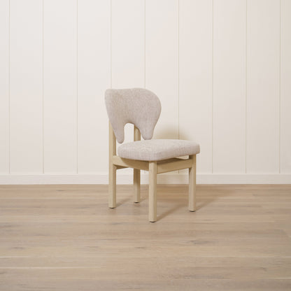 Grayson Dining Chair