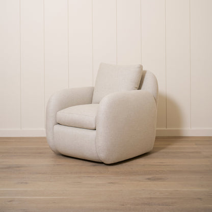 Miller Chair
