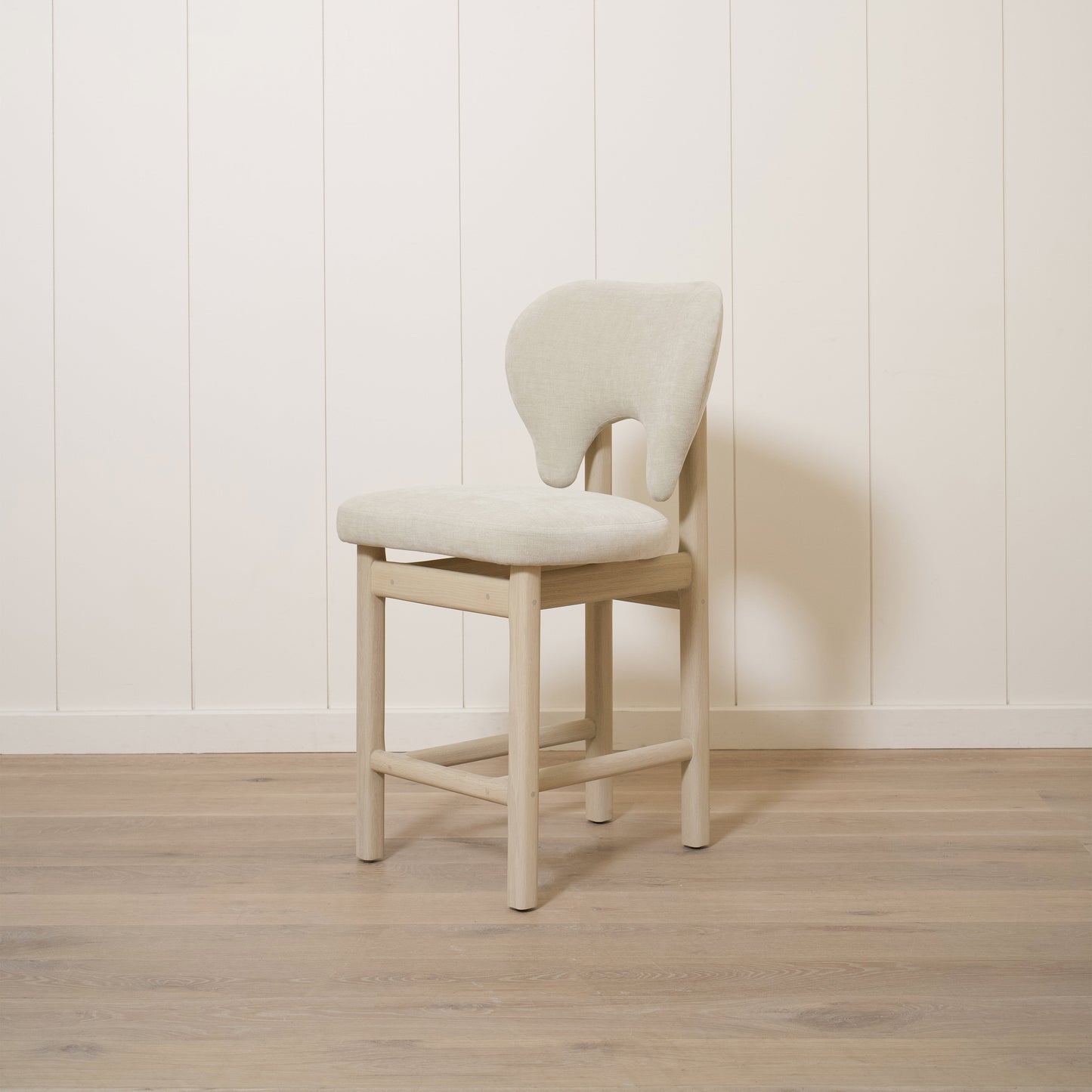 Grayson Counter Stool