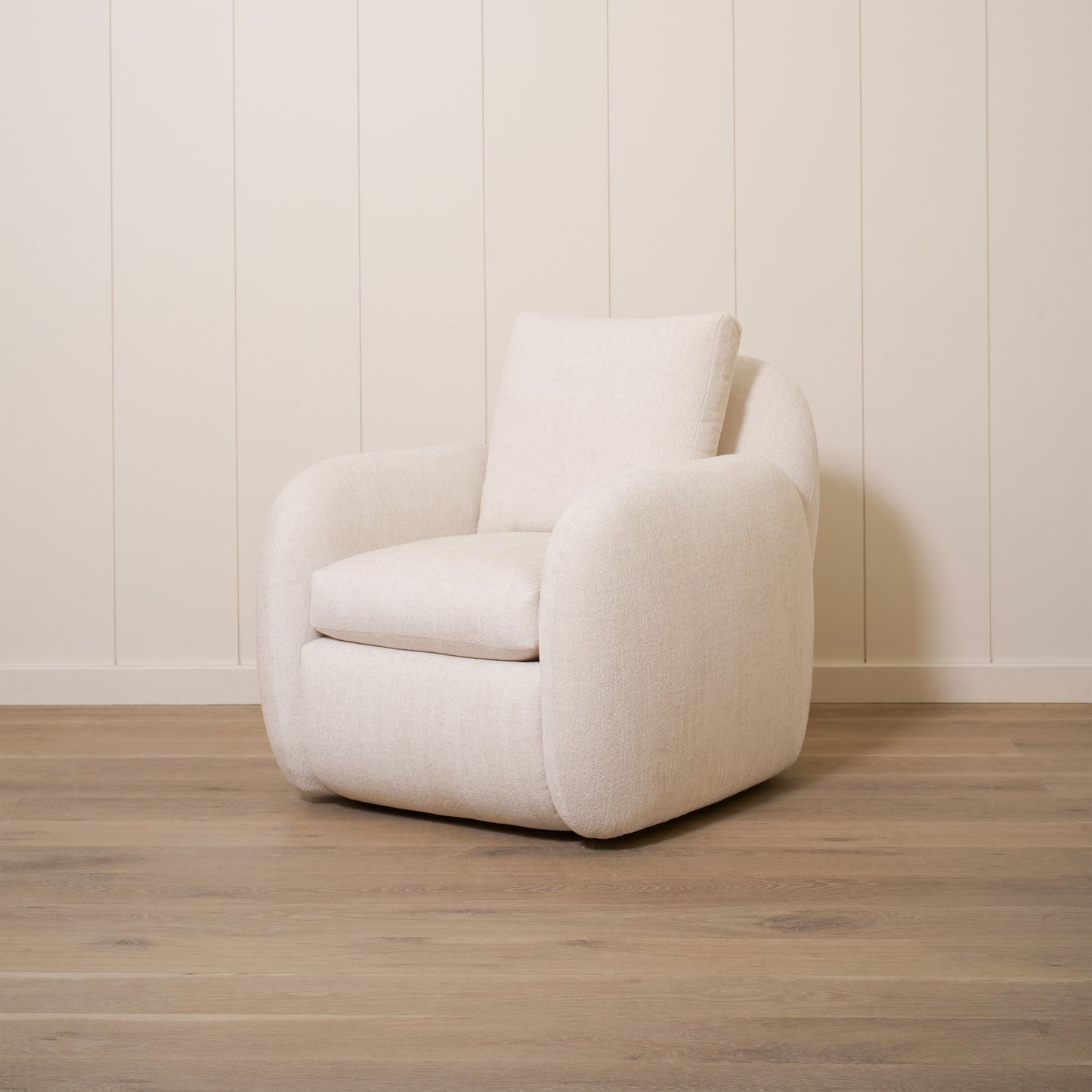 Miller Chair