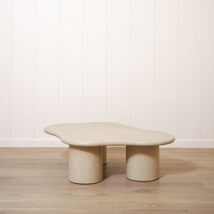 Rove Coffee Table