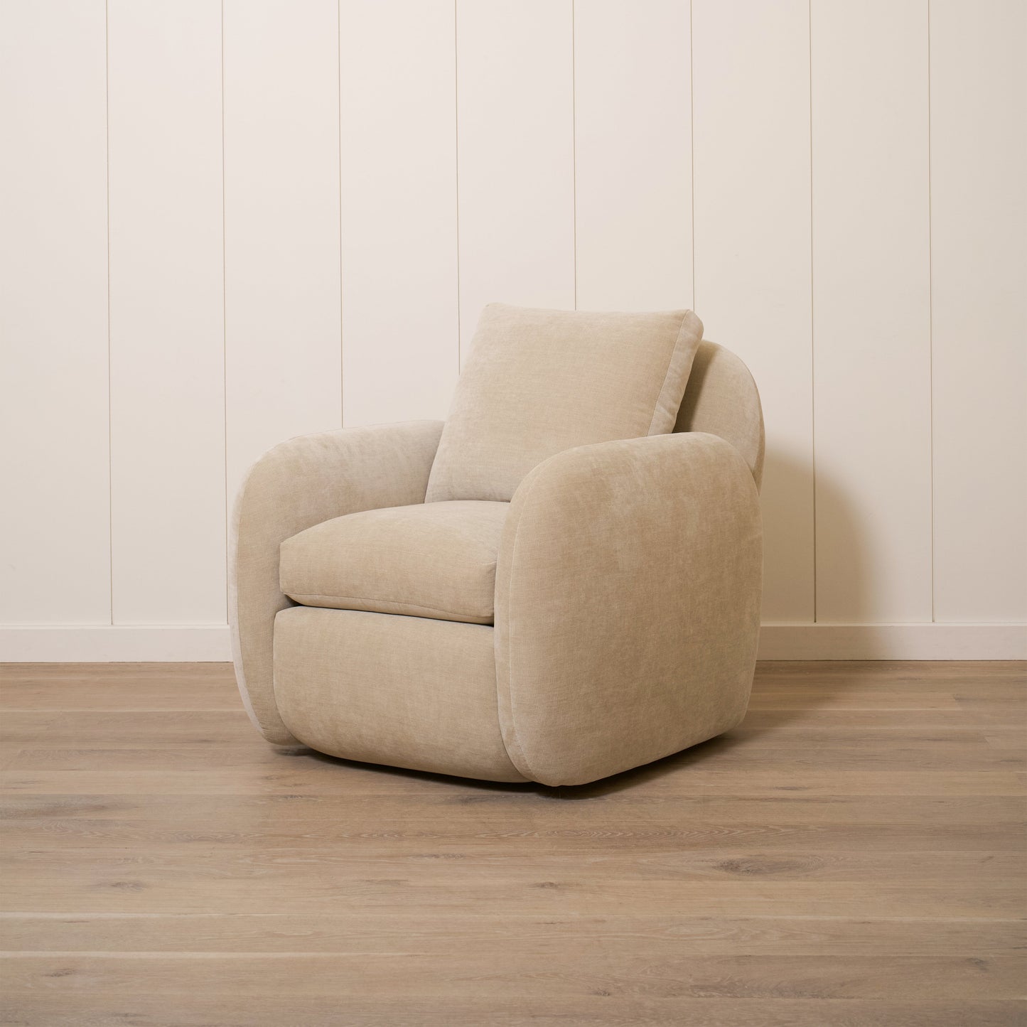 Miller Chair