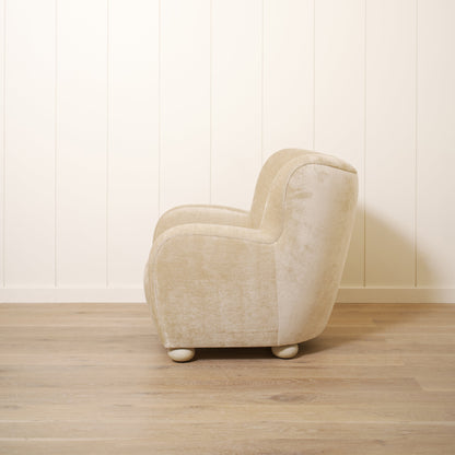 Marlow Chair