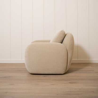 Miller Chair