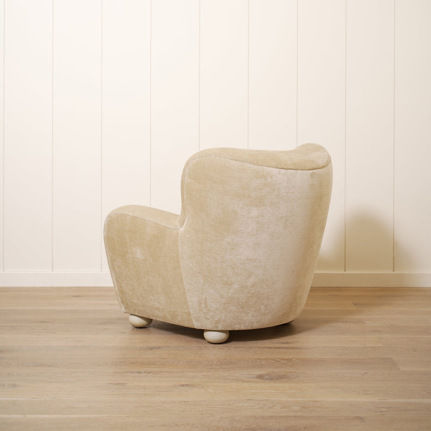 Marlow Chair