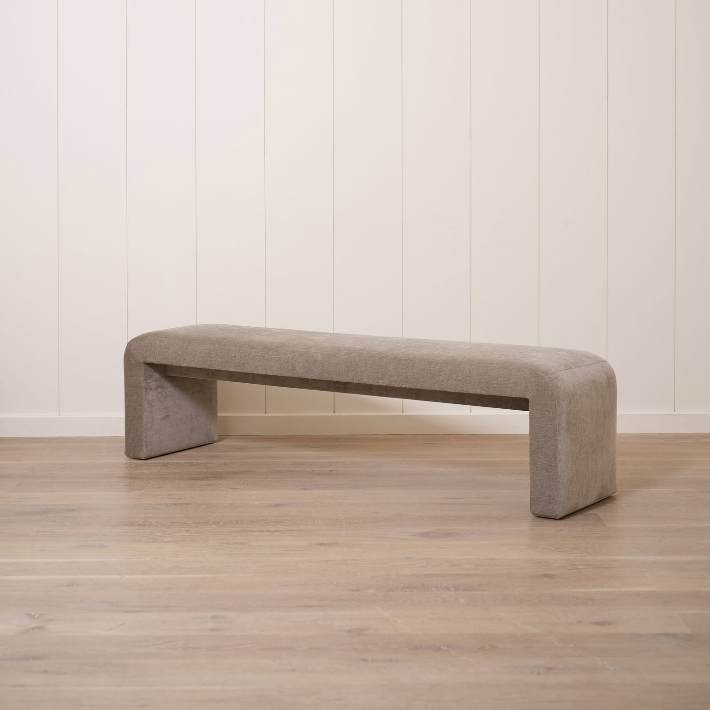 Alex Bench