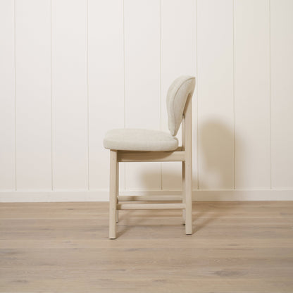 Grayson Counter Stool