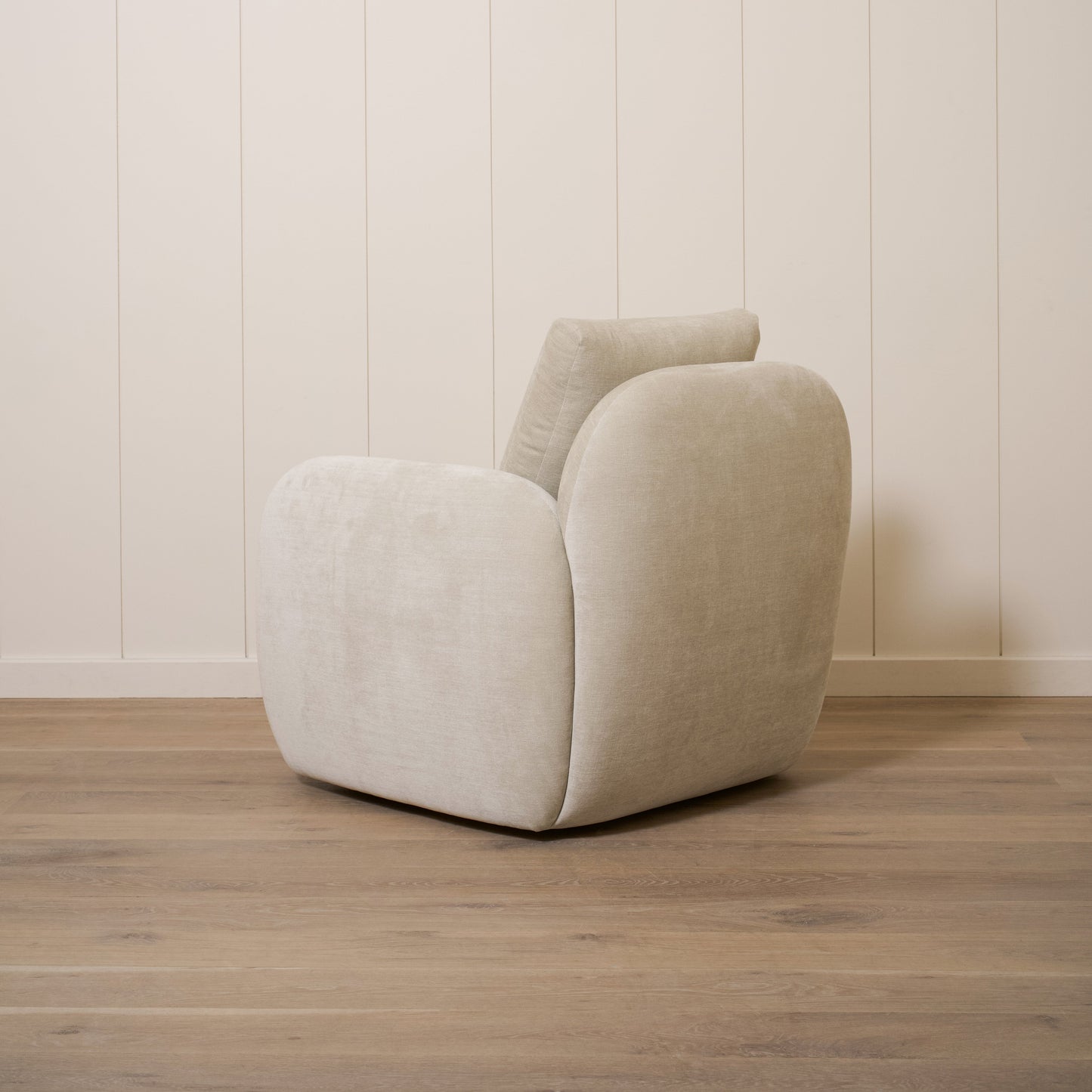 Miller Chair