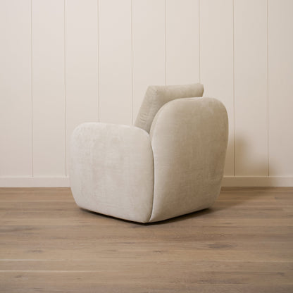 Miller Chair
