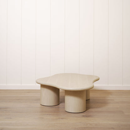 Rove Coffee Table
