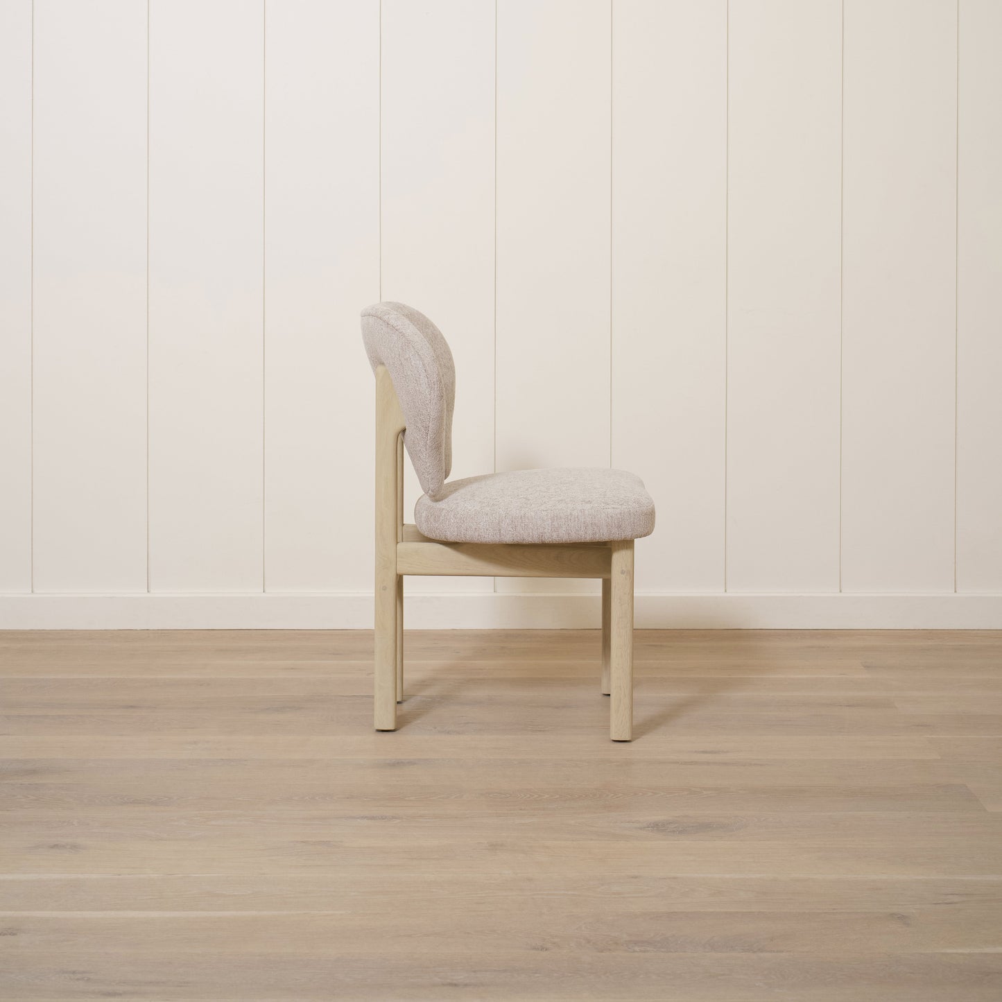 Grayson Dining Chair