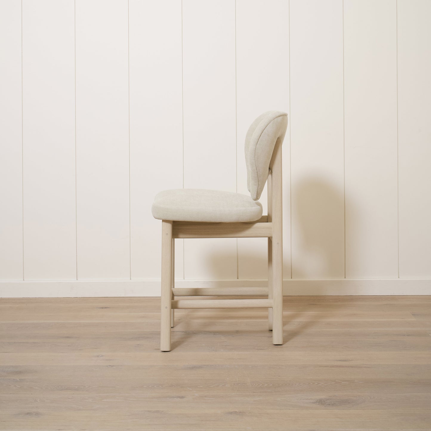 Grayson Counter Stool
