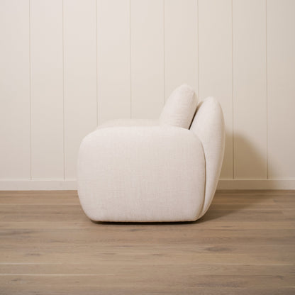 Miller Chair