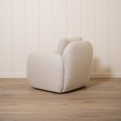 Miller Chair