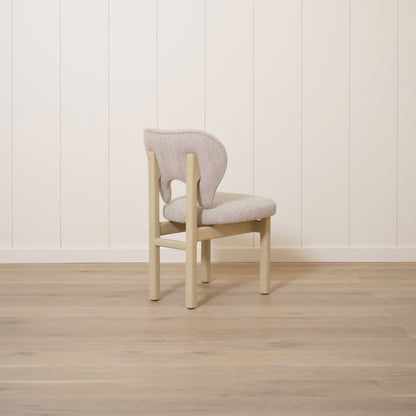 Grayson Dining Chair