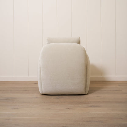 Miller Chair