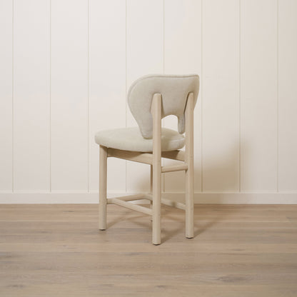 Grayson Counter Stool