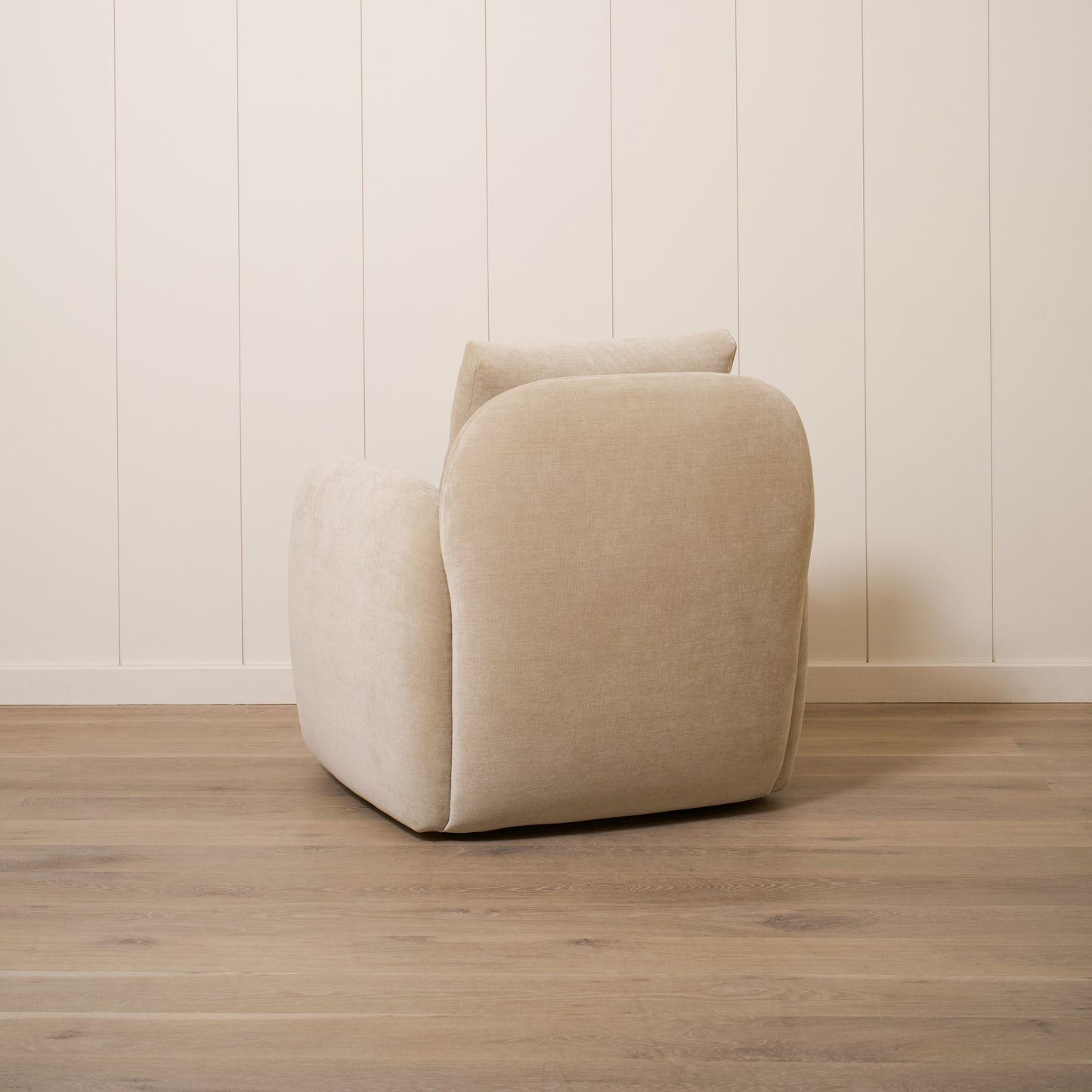 Miller Chair