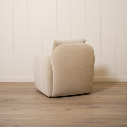Miller Chair