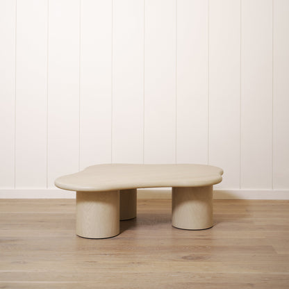Rove Coffee Table