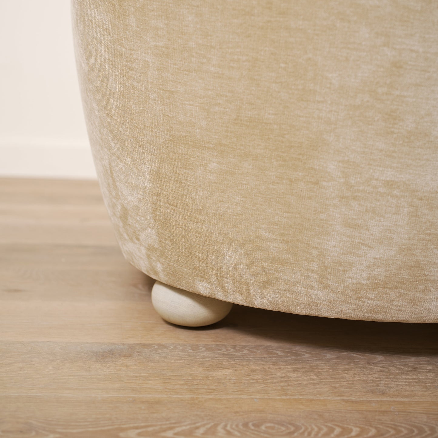 Marlow Chair