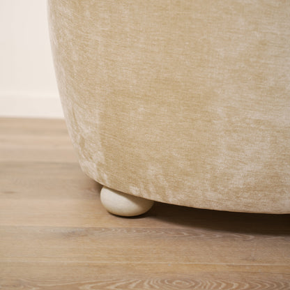 Marlow Chair