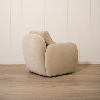 Miller Chair