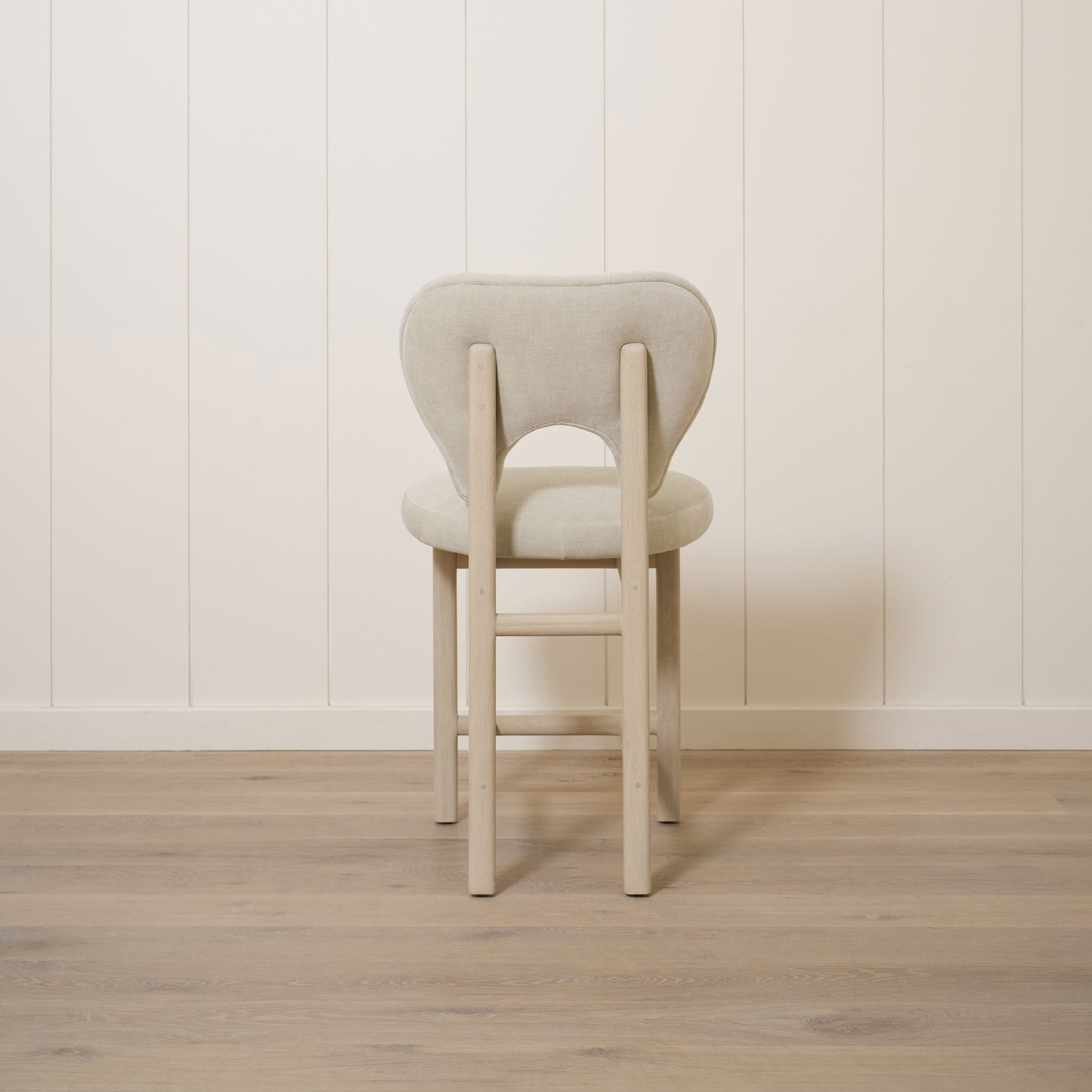 Grayson Counter Stool
