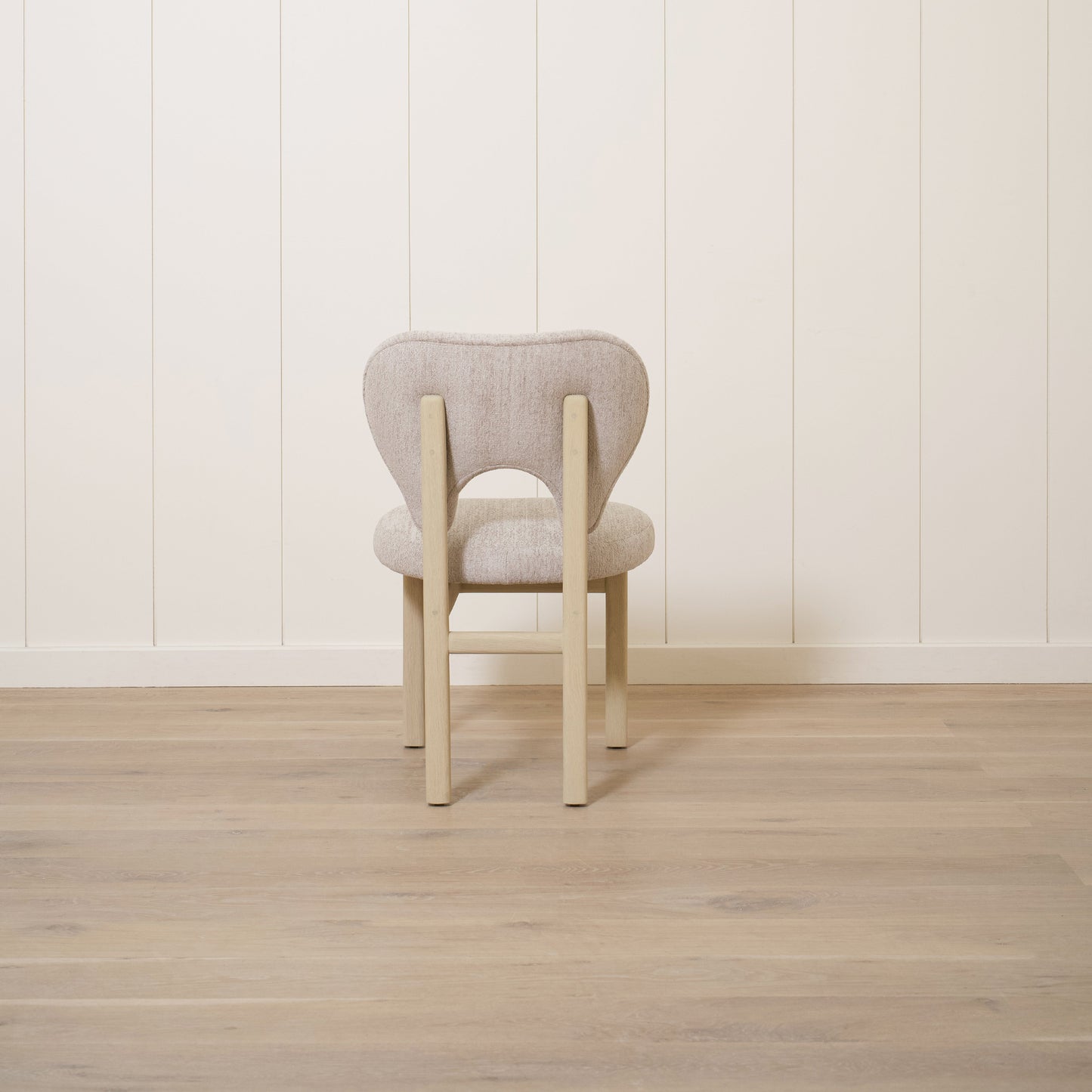 Grayson Dining Chair