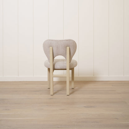Grayson Dining Chair